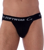 Go Softwear Super Padded Jock